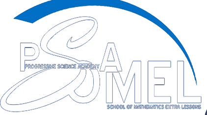 SOMELPSA Tutoring Academy